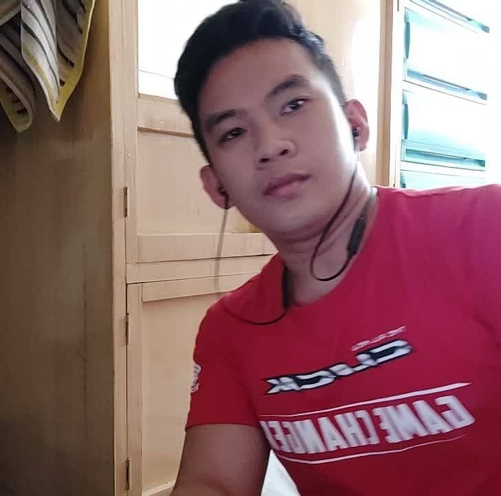 G-Awit Blogger