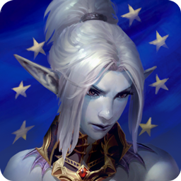 Fixing Corrupted Files in StarCraft 2