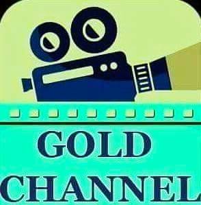Profil von Gold Channel Movies