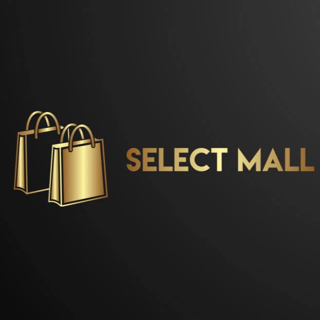 Select Mall