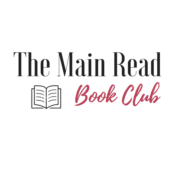 the-main-read-book-club