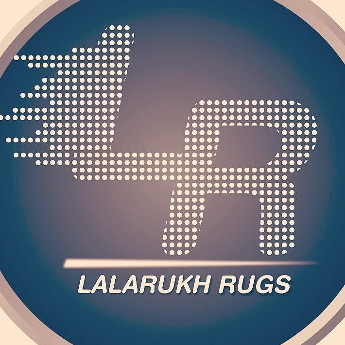 Lalarukh rugs