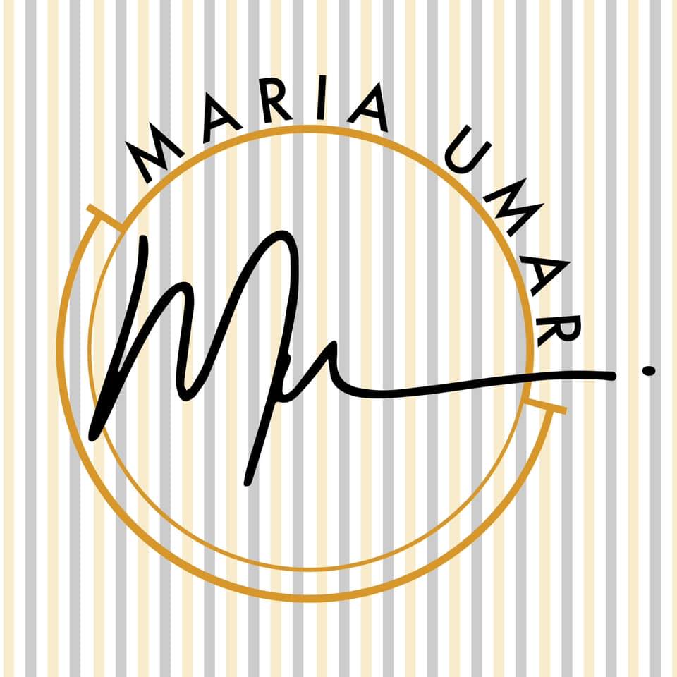 Maria Umar
