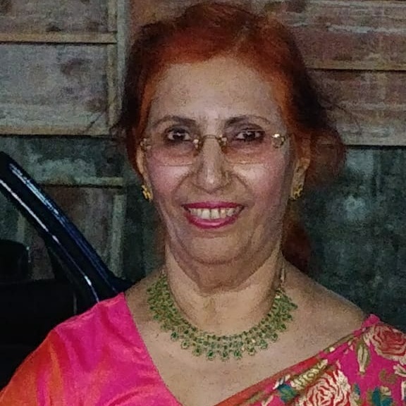 Bone Setting Hospital | Hyderabad