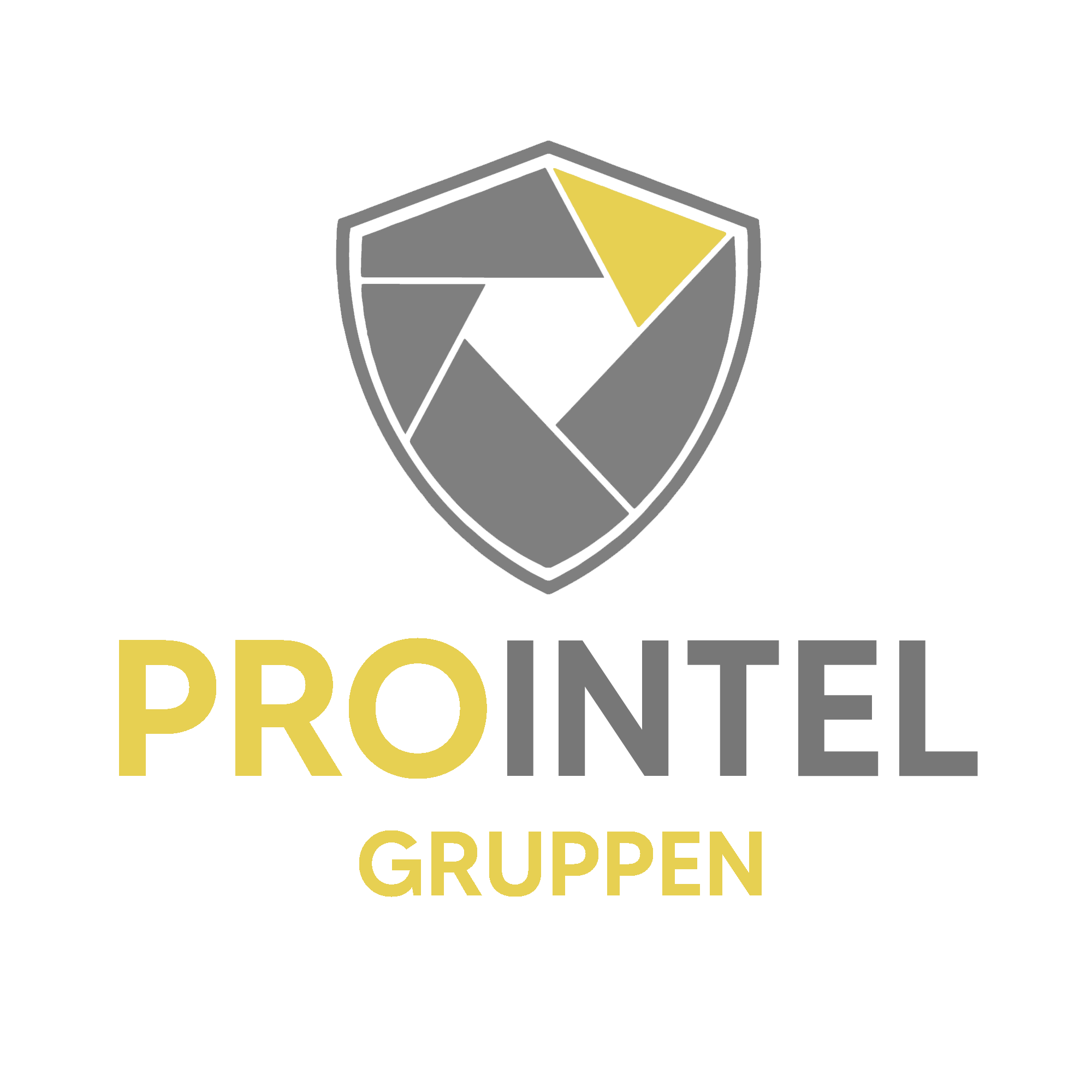ProIntel
