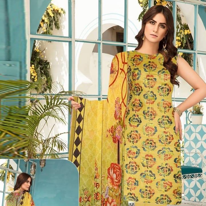 Zainab Rani | Faisalabad
