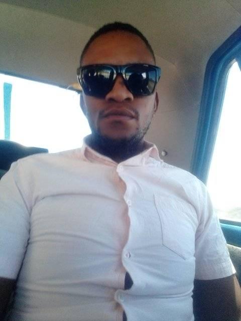 Ess Kayy Da Rapper