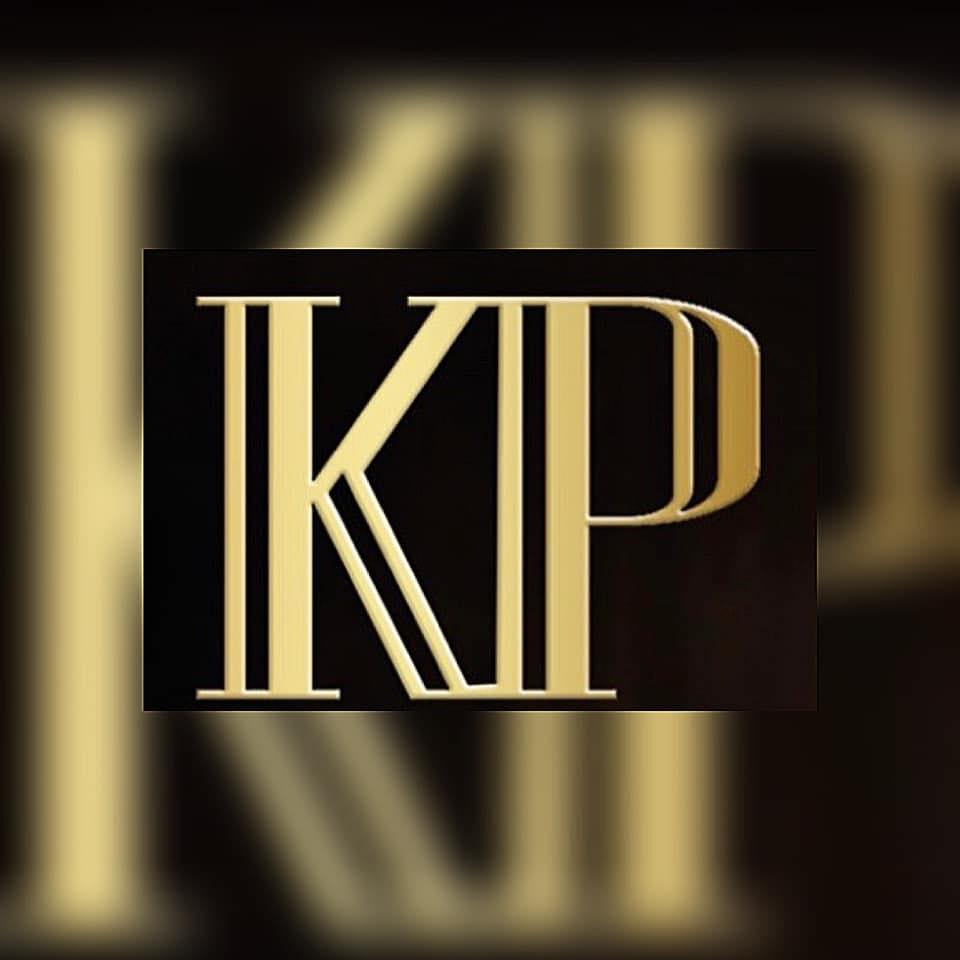 KP BRAND