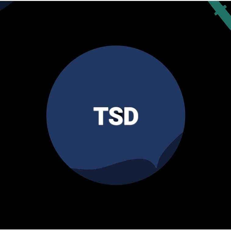 TSD Accounting