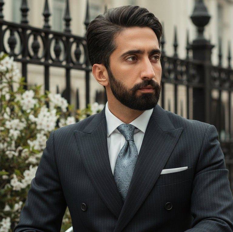 Akhtar Rasheed Chishti