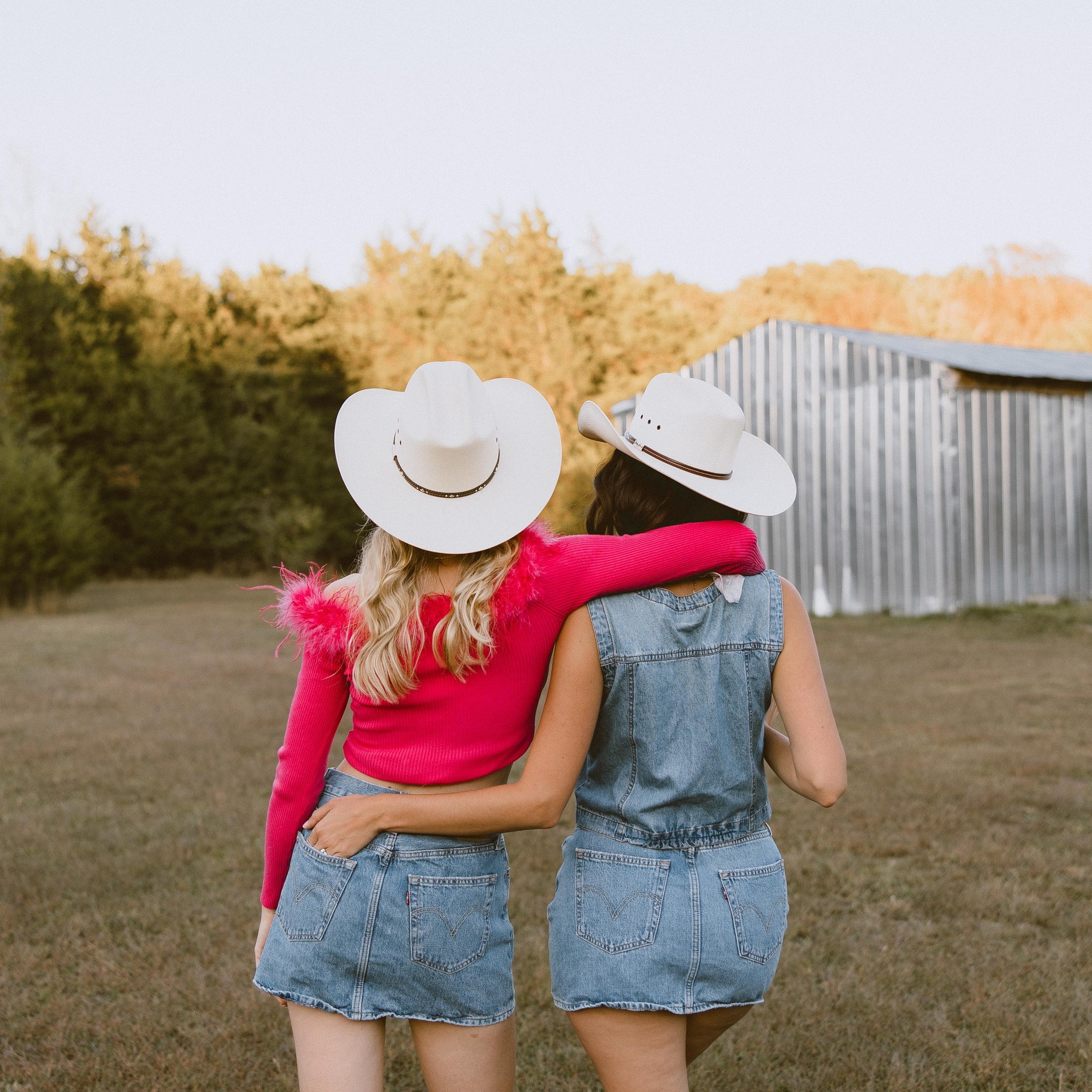 Professional Screening LLC | Ruskin FL