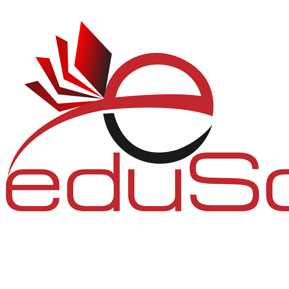 eduSoft Infotech | Lakhimpur