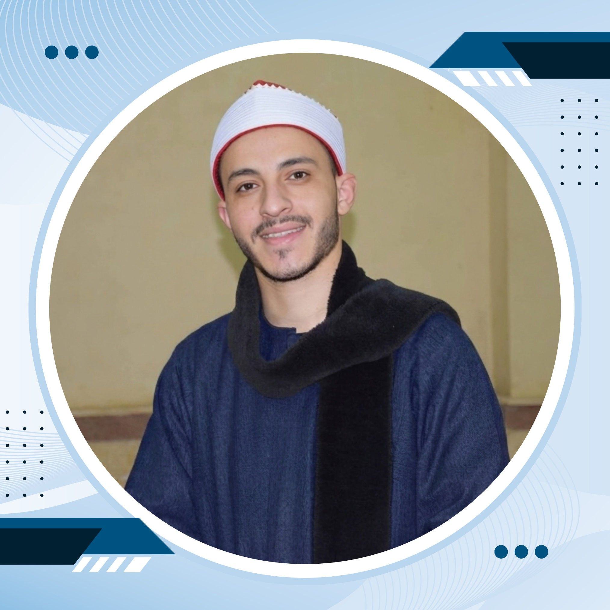 محمد عبدالله جوبان