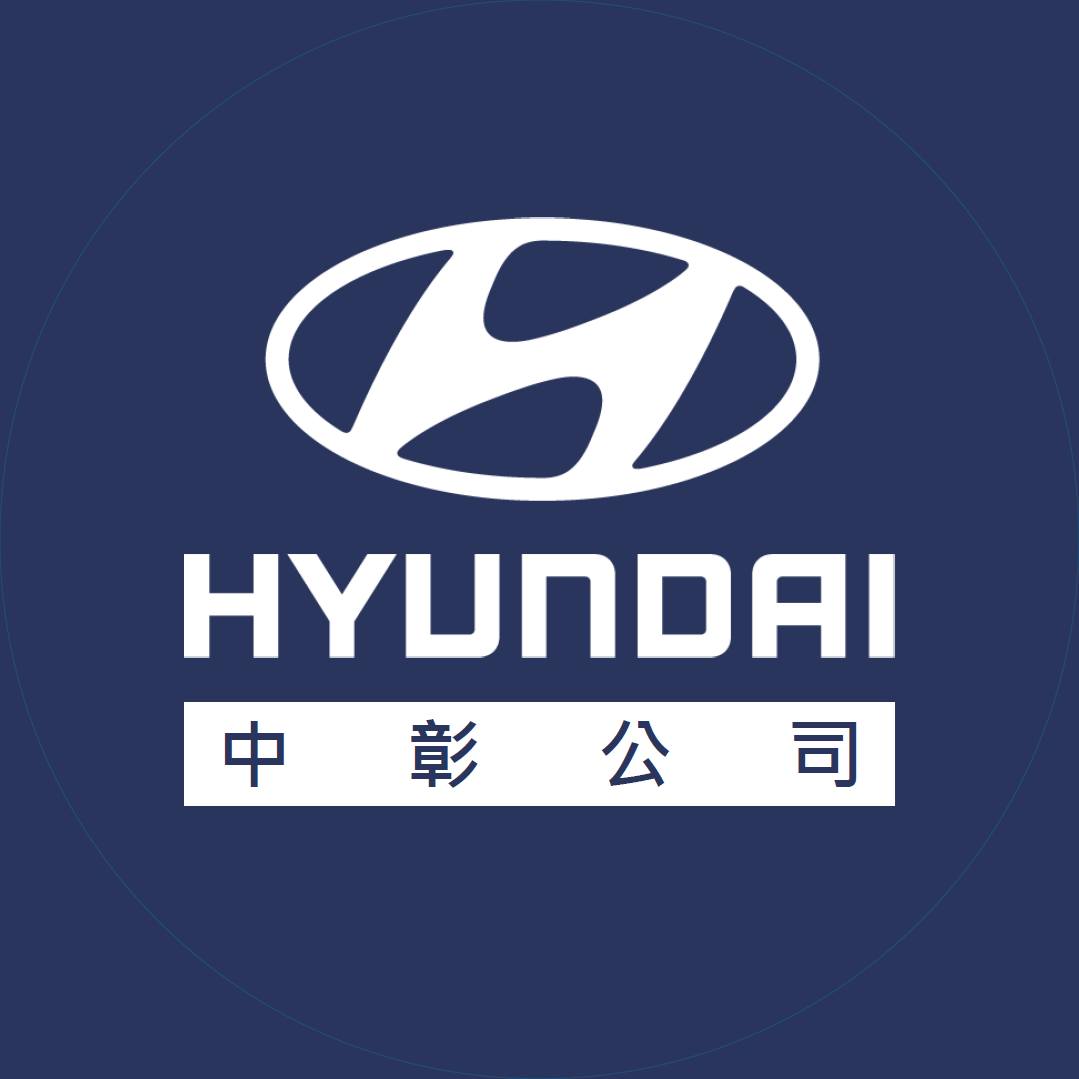 Santa Fe第五代新車友群 | 就是與眾不同👍帥 | Facebook