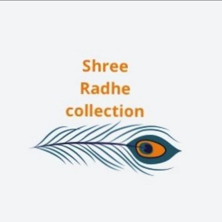 Shree.Radhe.Collection | Chandrapur