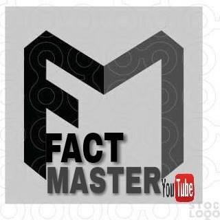 Fact Master