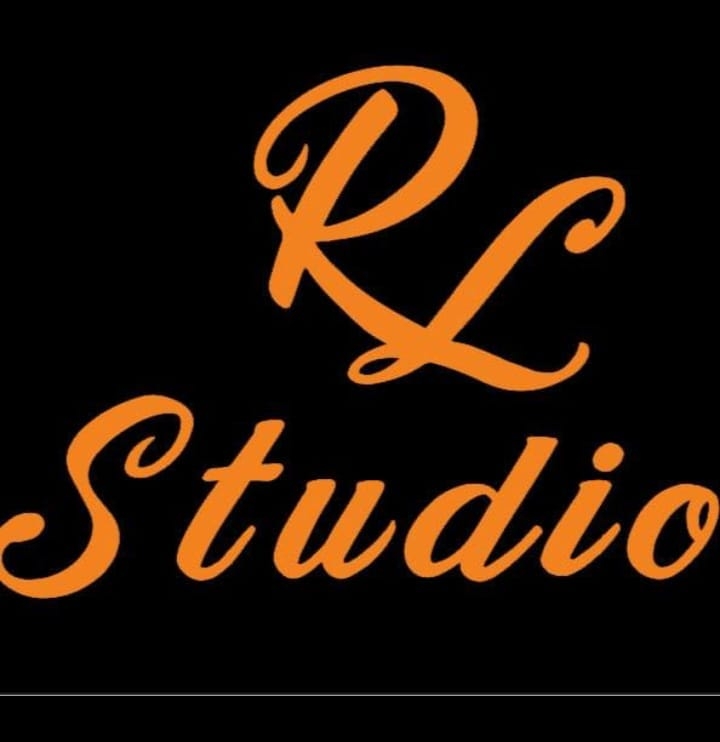 RL Studio