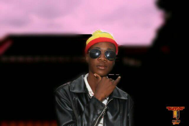 Thetsane hiphop music | Maseru