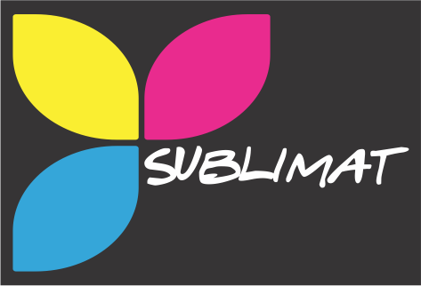 Sublimat