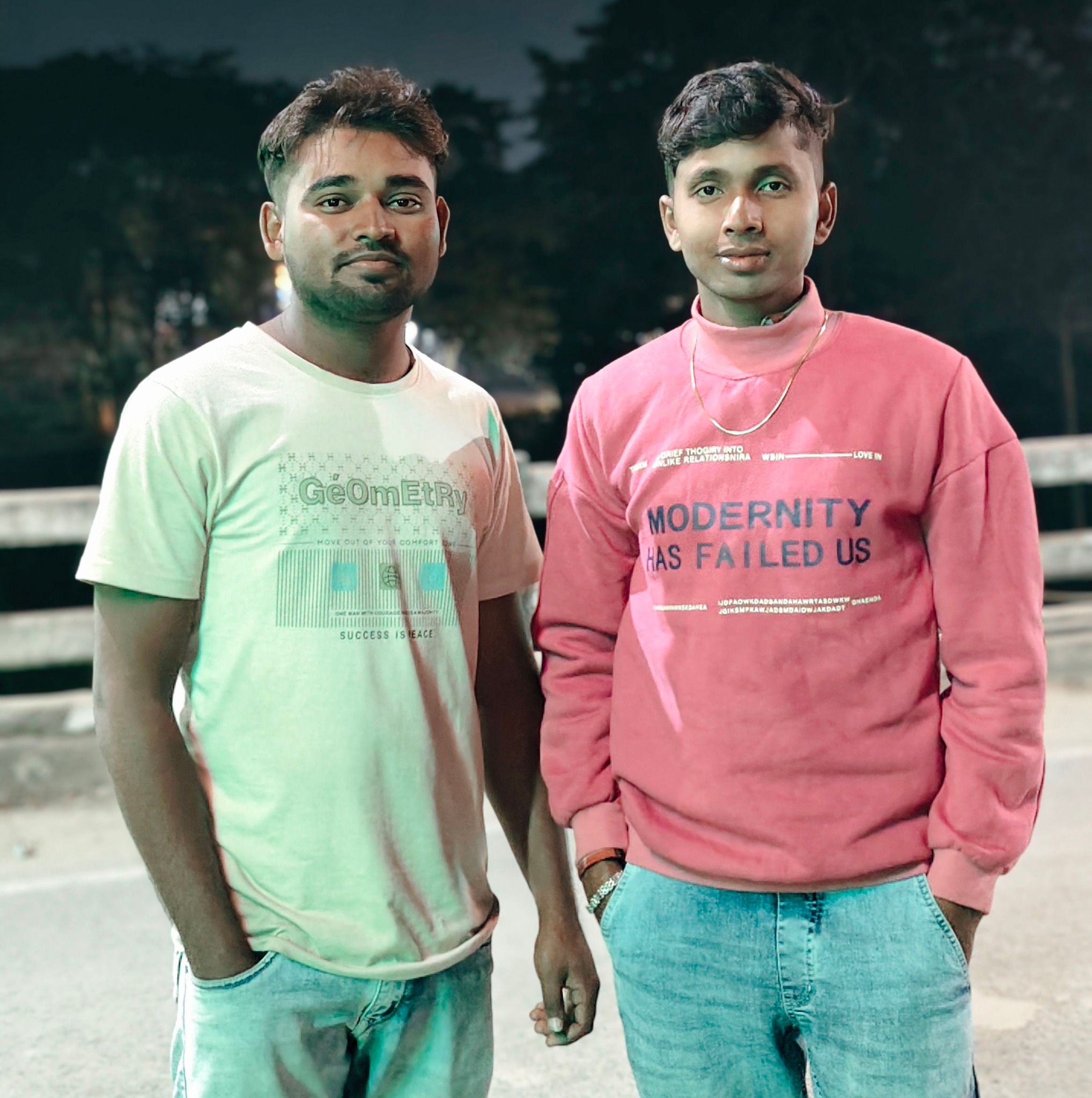 # hydro plant Shaft under payip line in unit #6 prosess | Sabbir Reza Alam