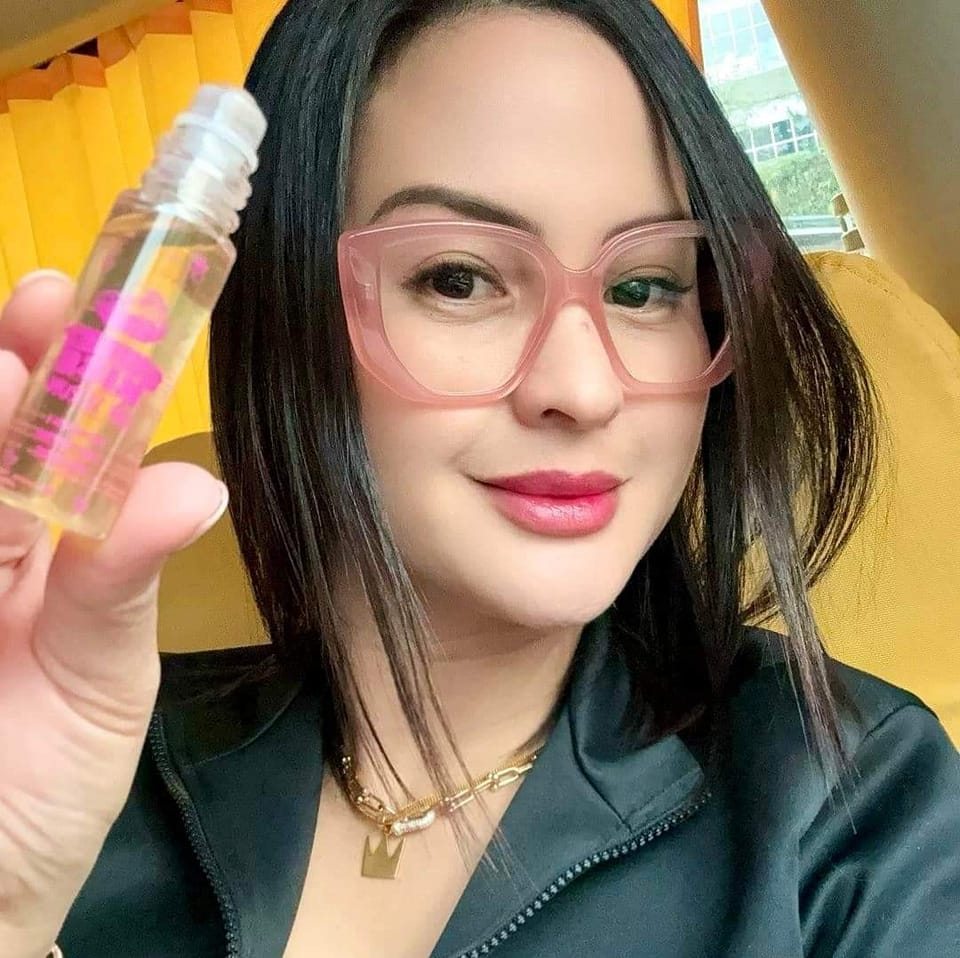 K-Beauty by Meldhen | Baguio City