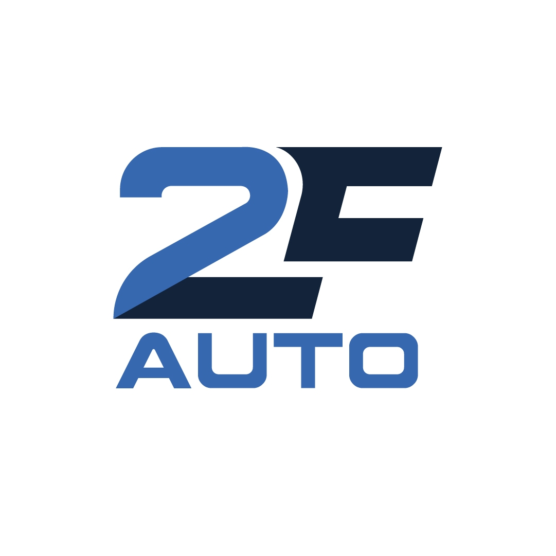 2F Auto - Hyundai Bayon Business da 16.900 €* in PRONTA... | Facebook