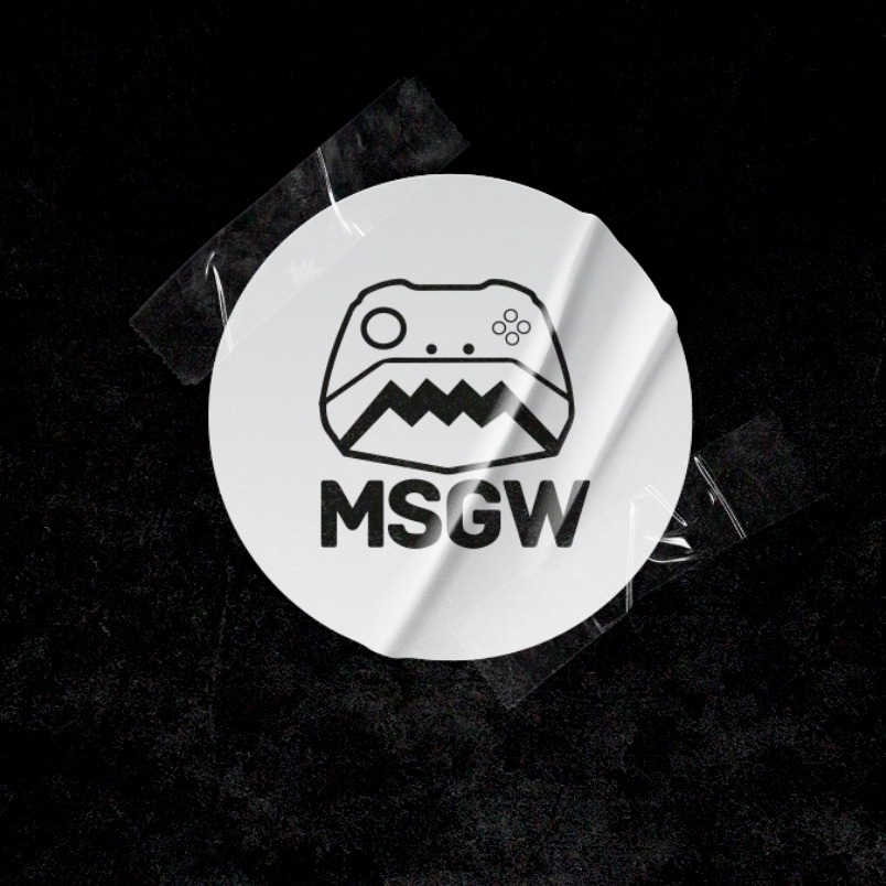 MSGW