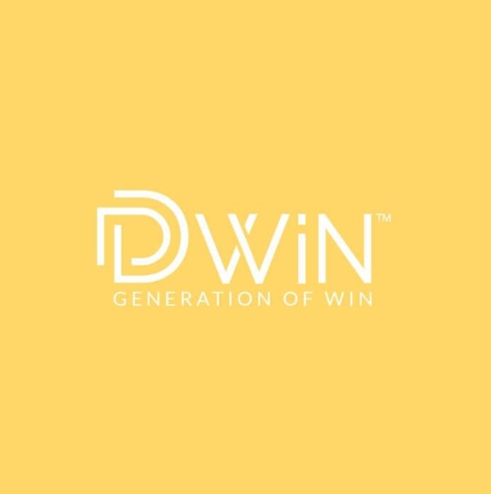 D'Win