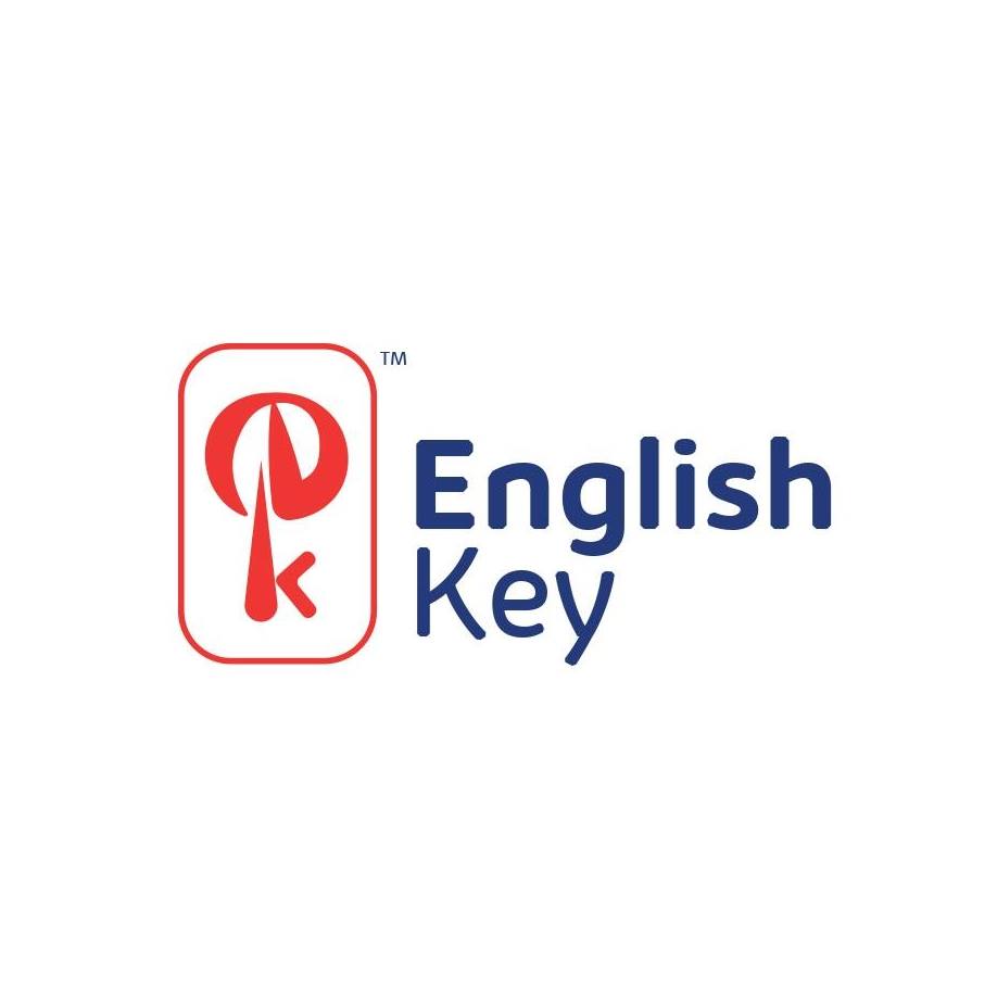 English Key