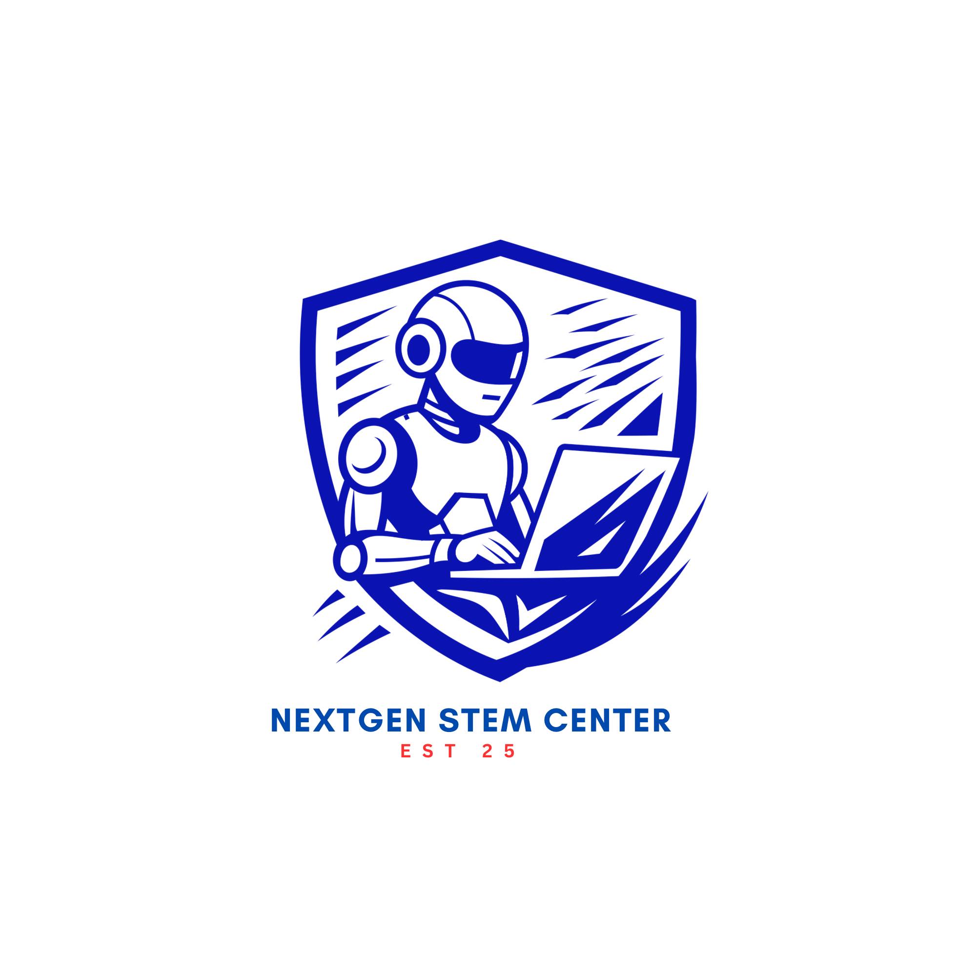 NextGen Kid's Skills Hub | Lusaka