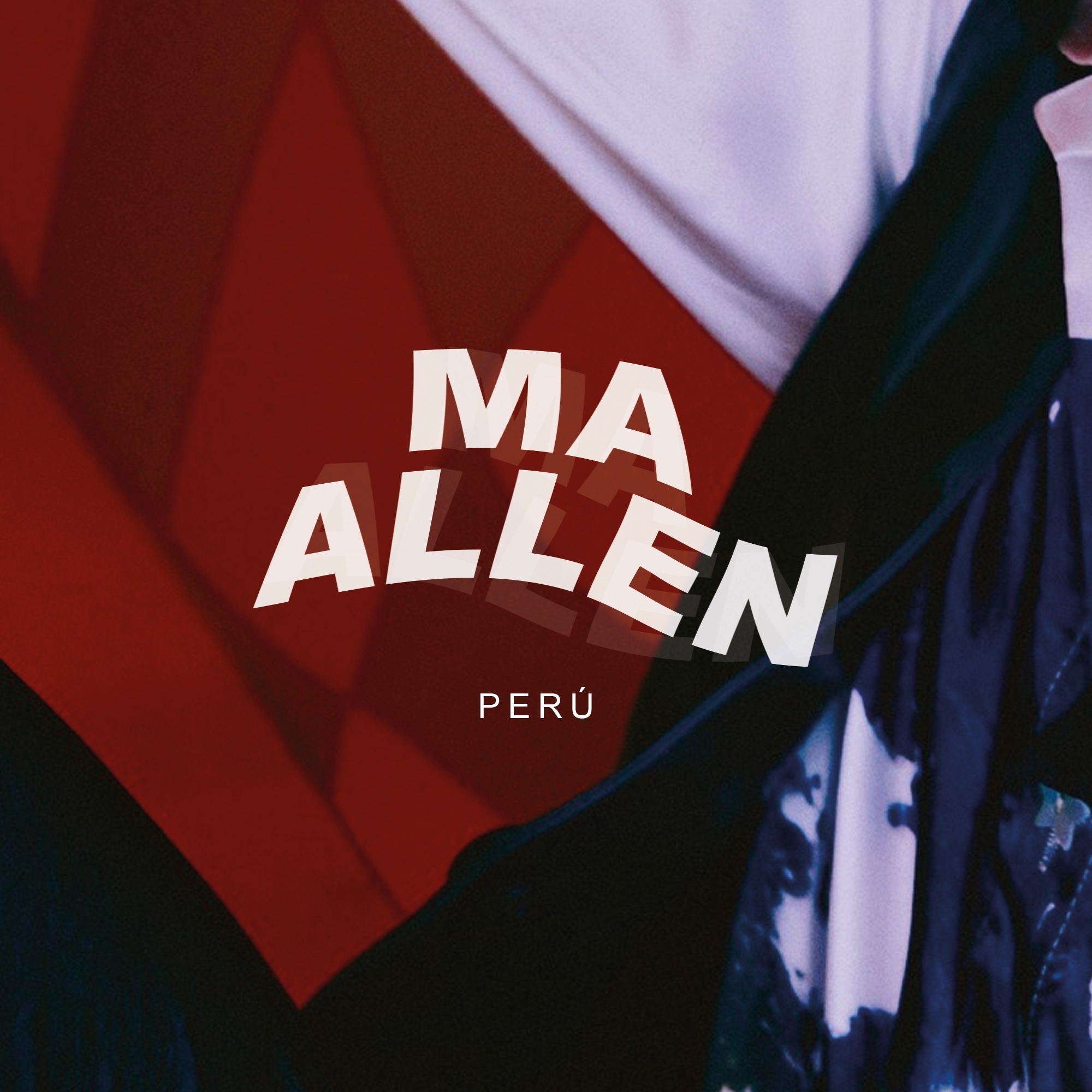 Allen - 『 OFICIAL 22.03.20 』🌟 #CRAVITY #크래비티 #Allen #앨런 Actualización ...