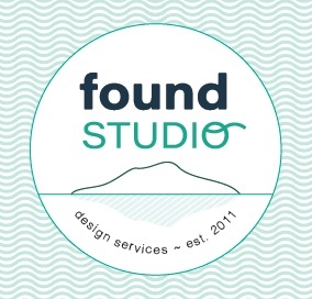 Found Studio