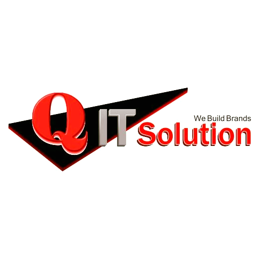 Quick It solution
