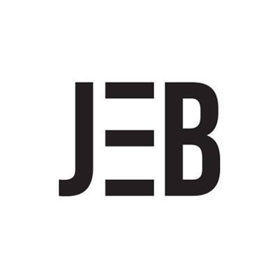 JEB
