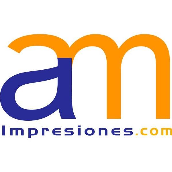 Am Impresiones Generales SAC | Lima
