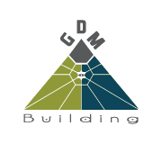 GDM Building | Setor Goiânia 2 GO
