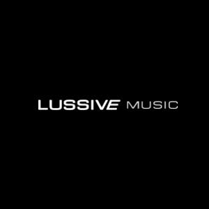 Profile for Lussive Music