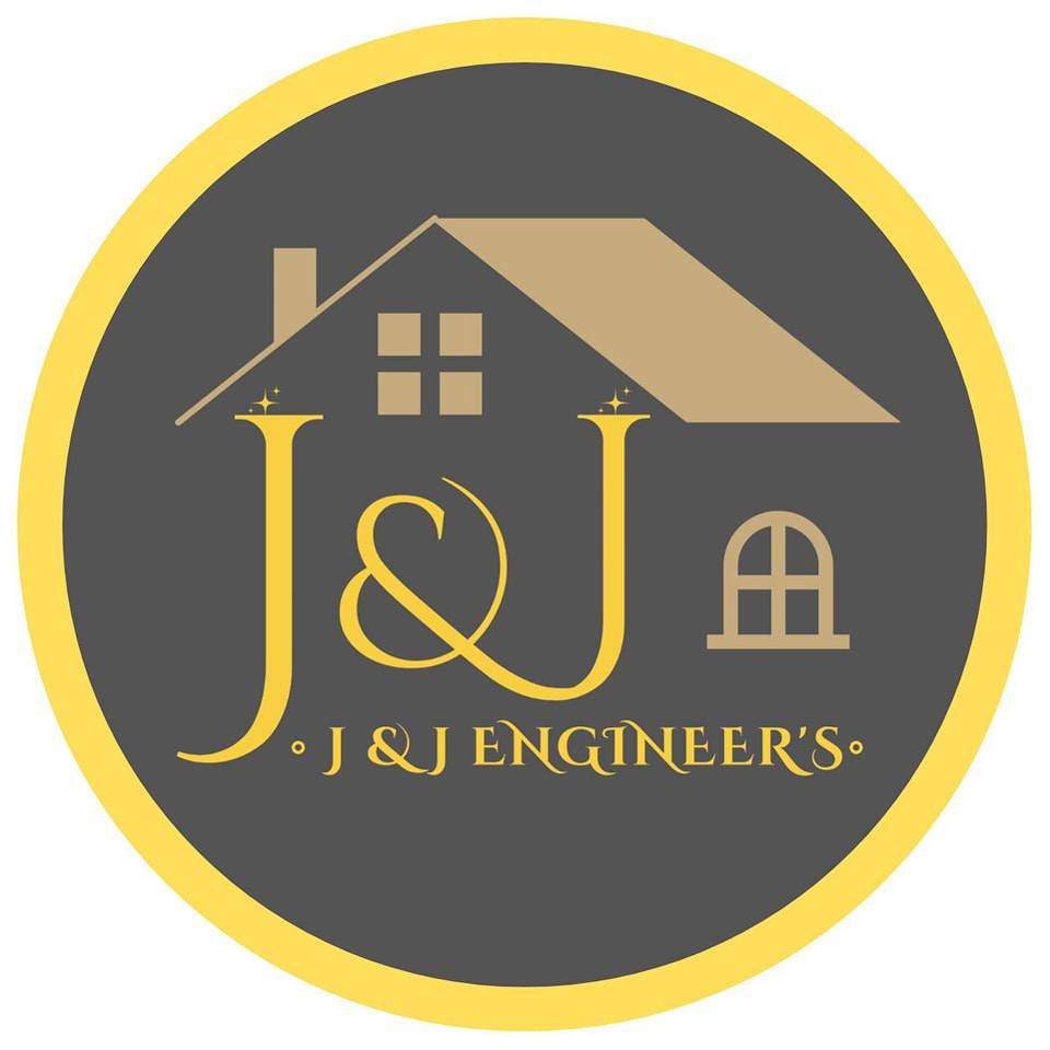 J & J Engineer's | Dhaka