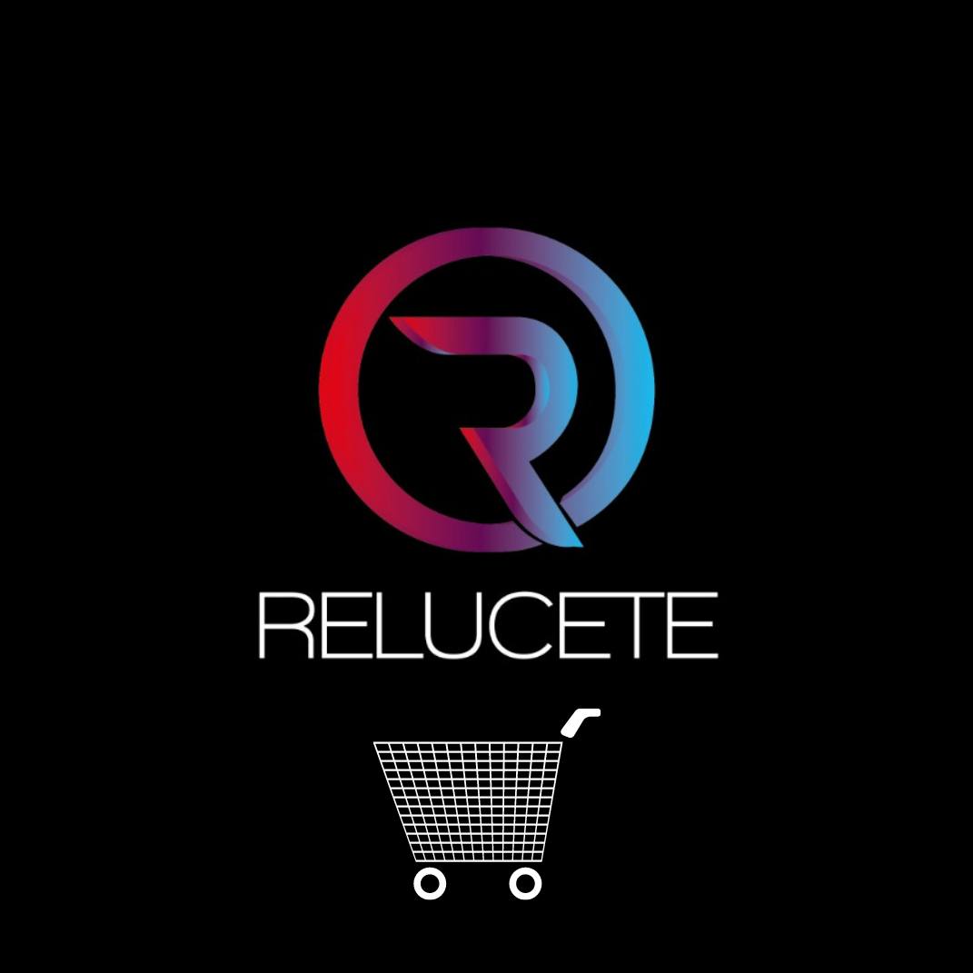 Reluce Store | Ocaña
