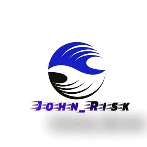 Jøhñ Rìsk