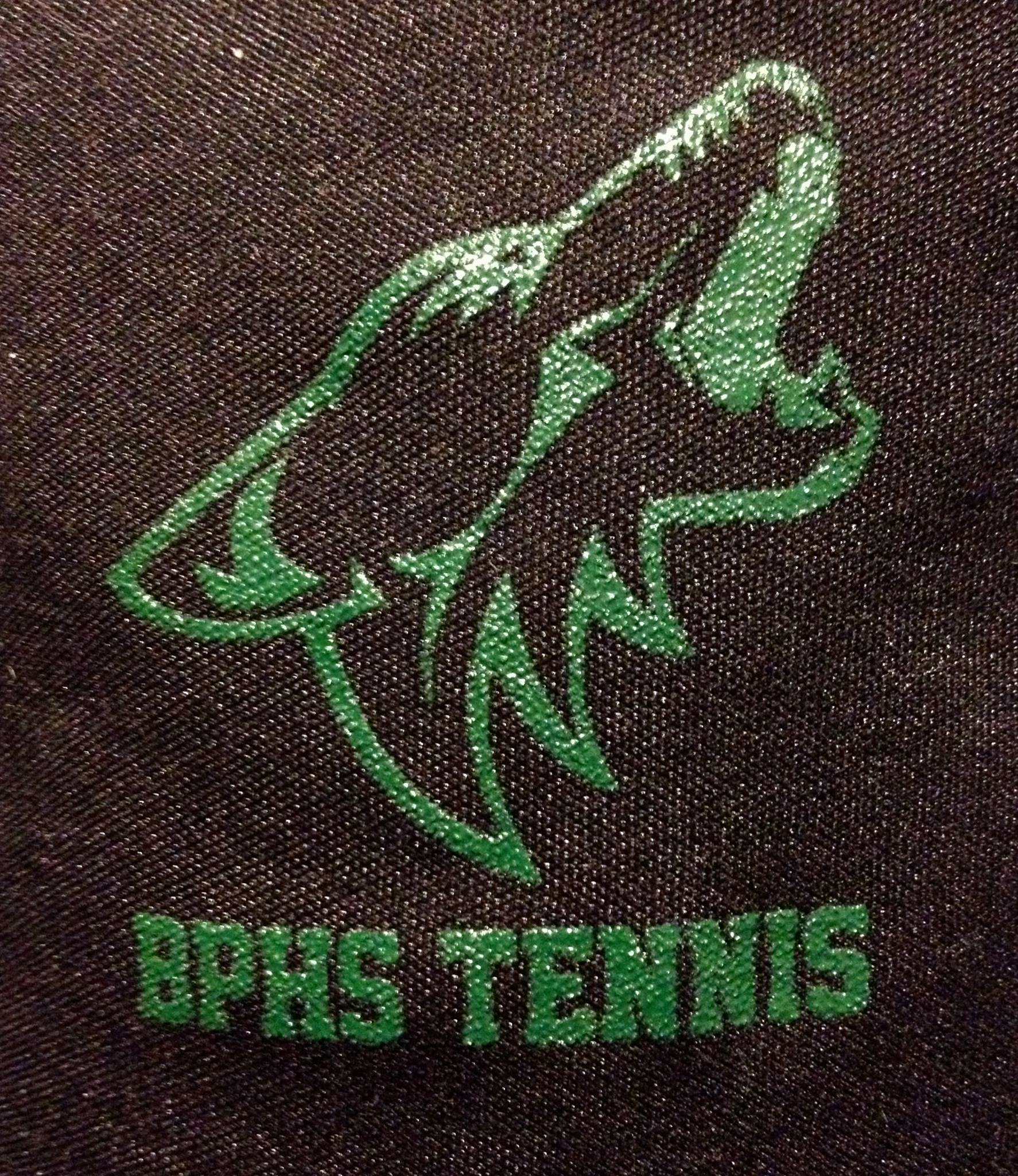 Bphs Logo 214 Buena Park High School Stock Photos, High Res Pictures,