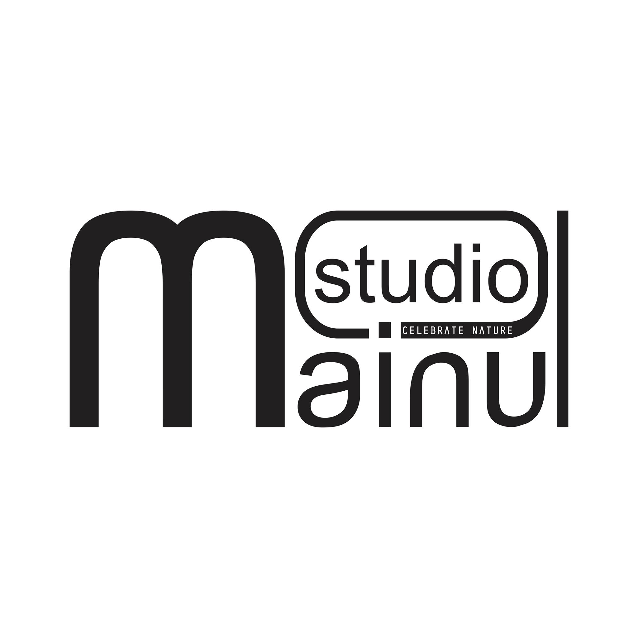 mainul studio