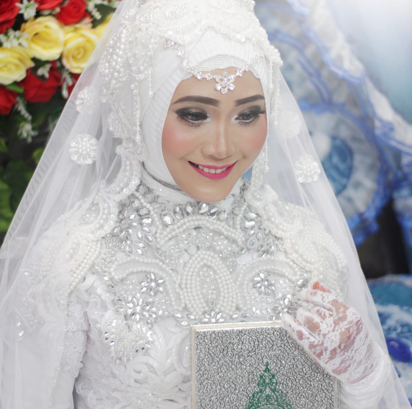 Hks Djava Photography & Stationary