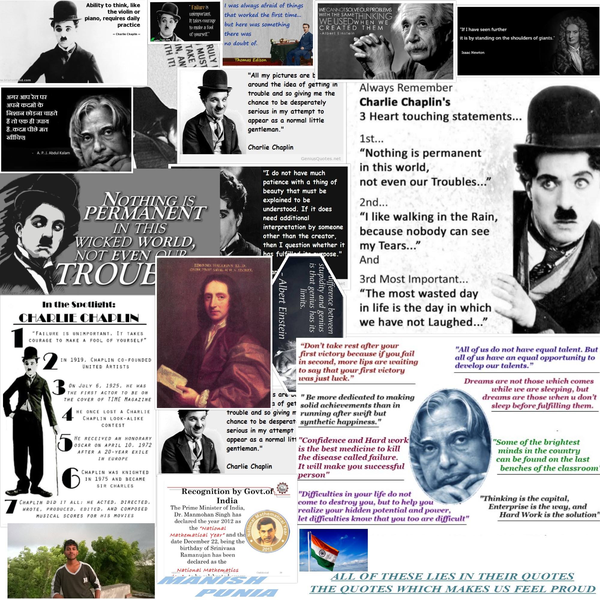 Scientific Histories added a new photo. - Scientific Histories