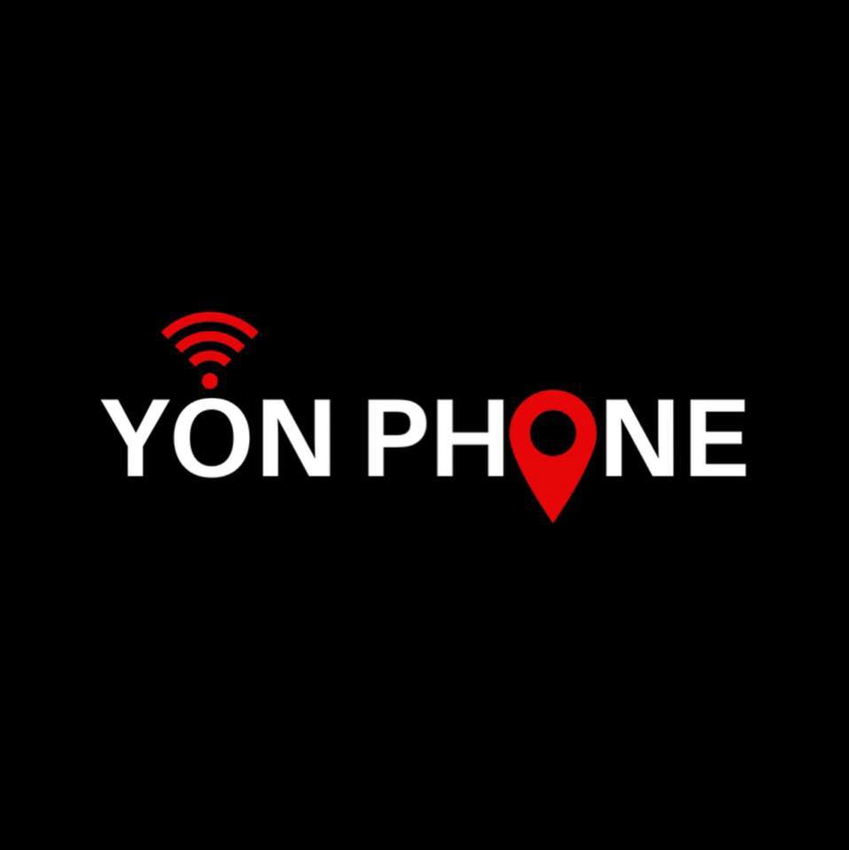 Yon Phone - יון פון