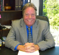 Keith W Meisel, P.A. | North Palm Beach FL