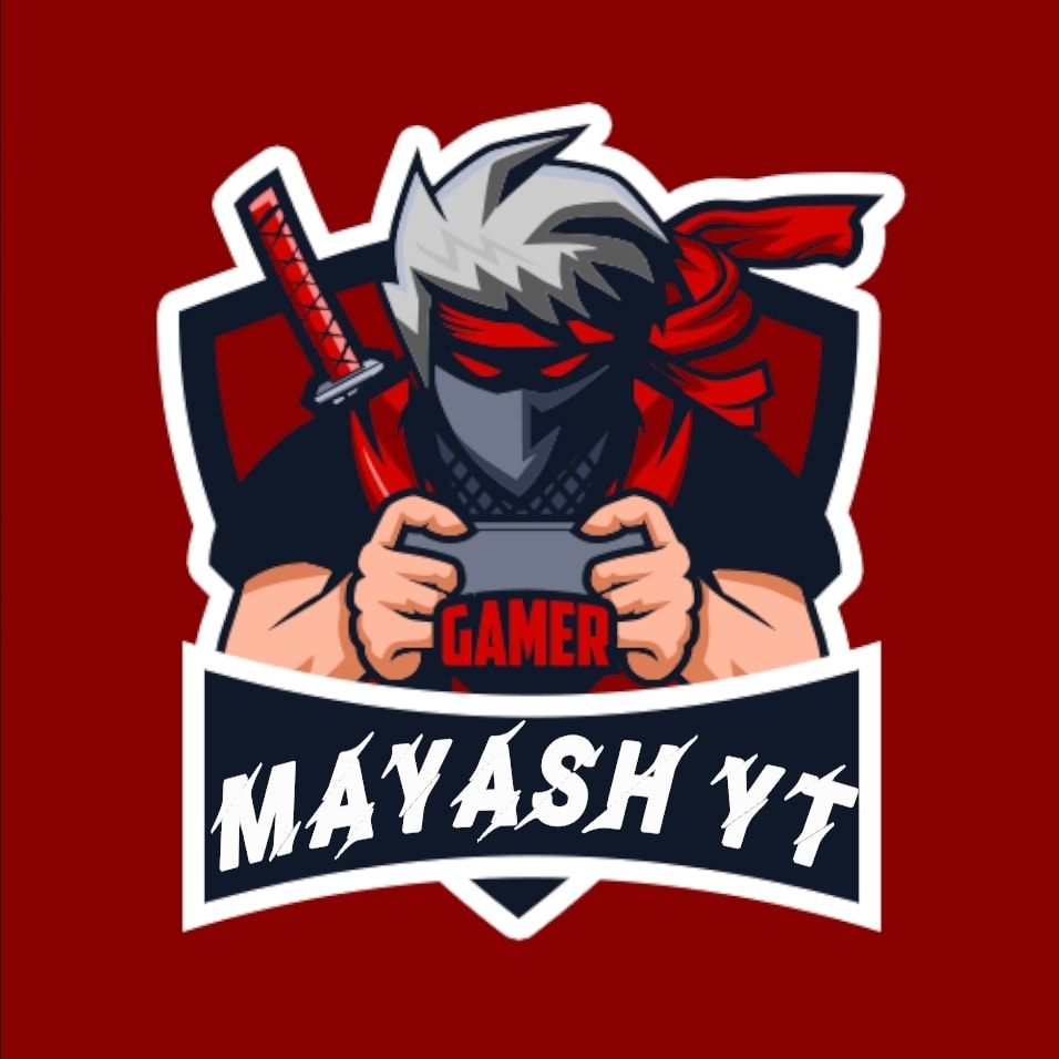 Mayash YT