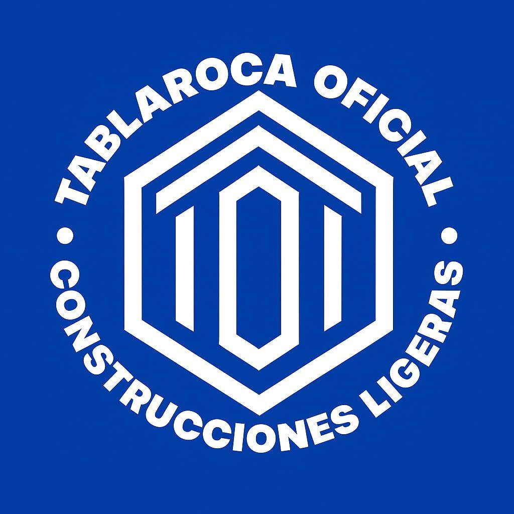 Tablaroca Oficial