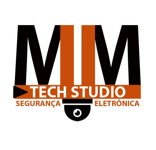 MMTech Studio