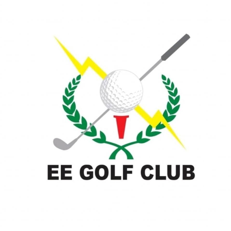 EEGC Electrical Engineers Golf Club | Mandaluyong